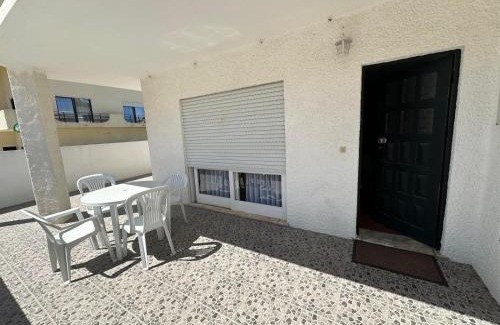 Figueira da Foz House | Boa Sorte 13