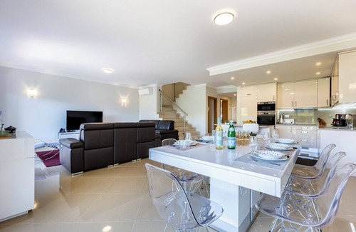 Atalaia House | Boa Vista - Casa Jacques