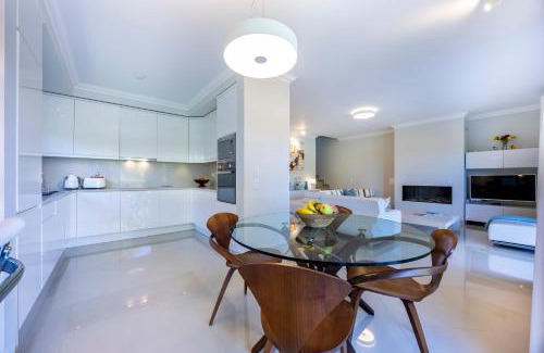 Funchal Villa | Boa Vista - Golf View Villa