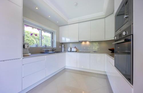 Funchal Villa | Boa Vista - Golf View Villa
