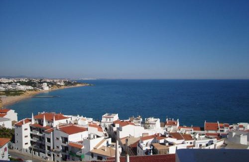 Albufeira Hotel | Boa Vista Hotel & Spa - Adults Only