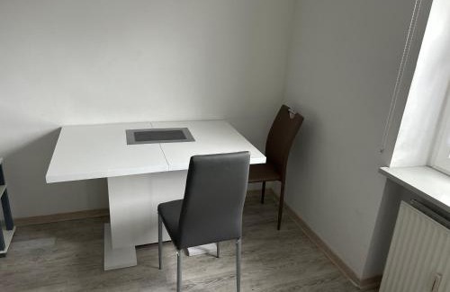 Altenhagen Apartment | Boarding House Hagen