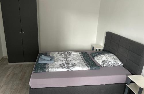 Altenhagen Apartment | Boarding House Hagen