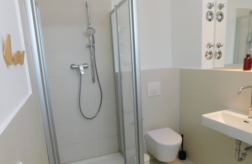 Steglitz Apartment | Boardinghouse by Sunton