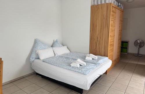 Waggershausen Apartment | Boardinghouse Casita Amann