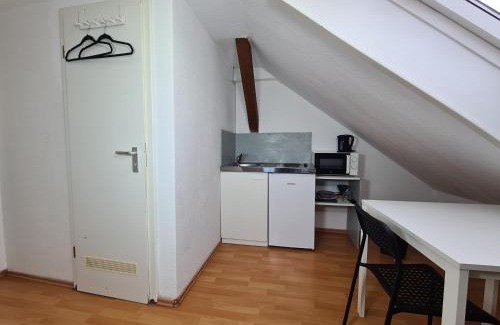 Haigerloch Apartment | Boardinghouse Haigerloch - Monteur & Business Apartments powerd by Rent House GmbH
