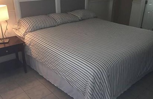 Point Pleasant Beach Hotel | Boardwalk Beach Inn