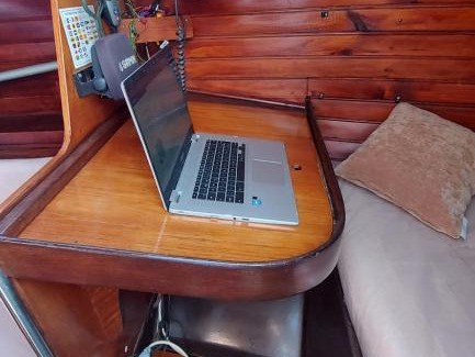 Vallpineda Boat Rental | Boat Barcelona Yacht