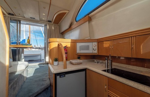 Vigo Boat Rental | Boat Experience Vigo