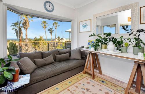 Boat Harbour House | Boat Harbour Beach House