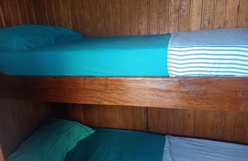 Labuan Bajo Boat Rental | Boat Open Trip Komodo 3Days 2 Nigths