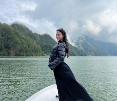 Songan Boat Rental | Boat Trip Songan-Trunyan