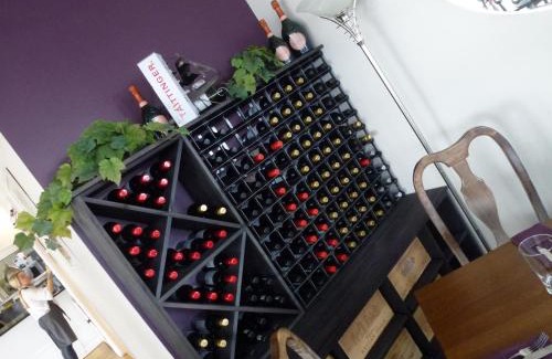 New Forest District Hotel | Boathouse Hotel