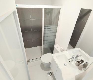 Portela Apartment | Boavista 19