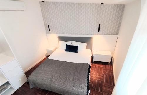 Portela Apartment | Boavista 19