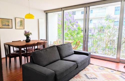 Lordelo do Ouro e Massarelos Apartment | Boavista 2 bedroom apartment!