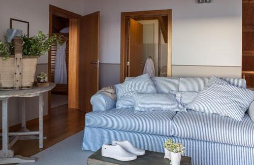 Praia da Vitoria Apartment | Boavista Apartment