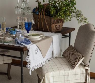 Praia da Vitoria Apartment | Boavista Apartment