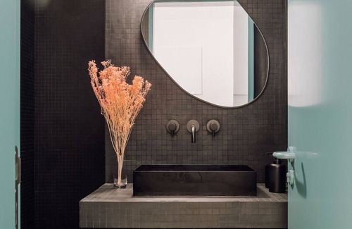 Cascais Apartment | Boavista Apartment by Olala Homes