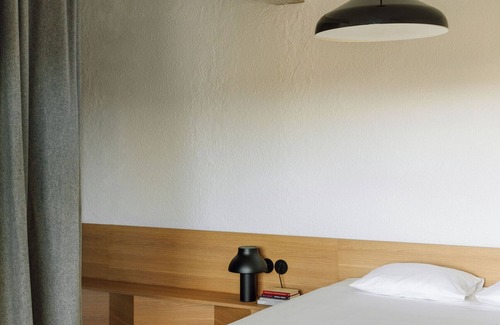 Cascais Apartment | Boavista Apartment by Olala Homes