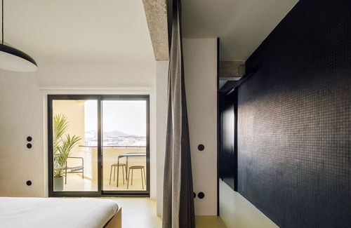 Cascais Apartment | Boavista Apartment by Olala Homes