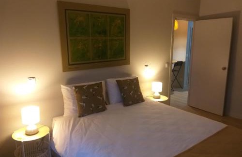 Ramalde Apartment | Boavista Cosy Apartment