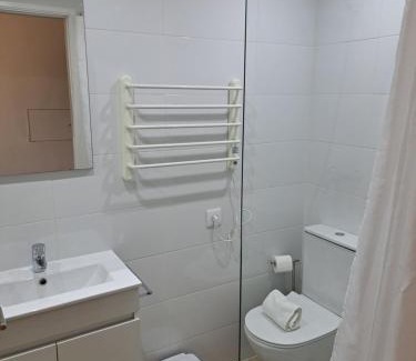 Ramalde Apartment | Boavista Cosy Apartment