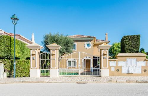 Atalaia Villa | Boavista Golf and Spa Resort - 101