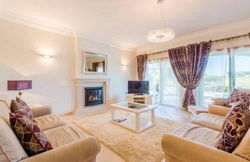 Atalaia Villa | Boavista Golf and Spa Resort - 101