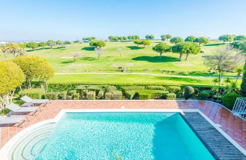 Atalaia Villa | Boavista Golf and Spa Resort - 101