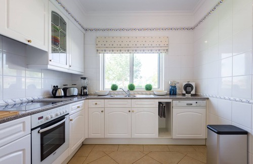 Atalaia Apartment | Boavista Golf Resort Apartment