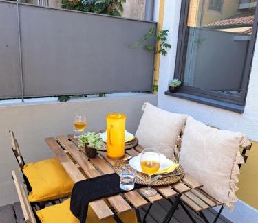 Boavista Villa | Boavista Luxury Villas