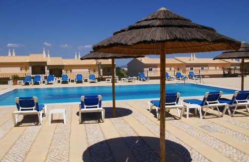 Atalaia Apartment | Boavista