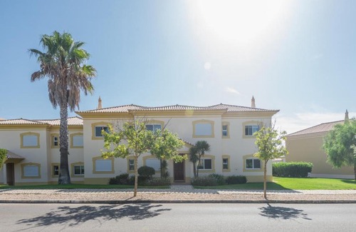 Atalaia Apartment | Boavista