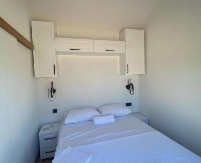 Izmir City Centre Other | Boaz Tiny House