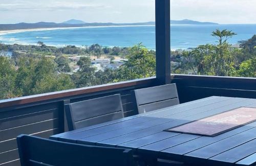 Crescent Head House | Bob's Shout Crescent Head NSW 2440