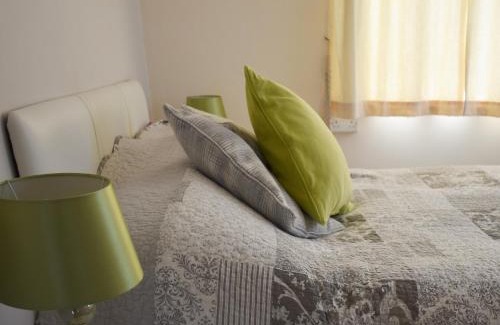 Hunstanton House | Bobby Buoy - Uk41453