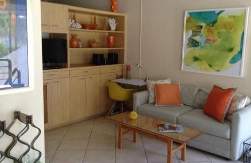 Sarasota House | Bobby Jones Golf Condo