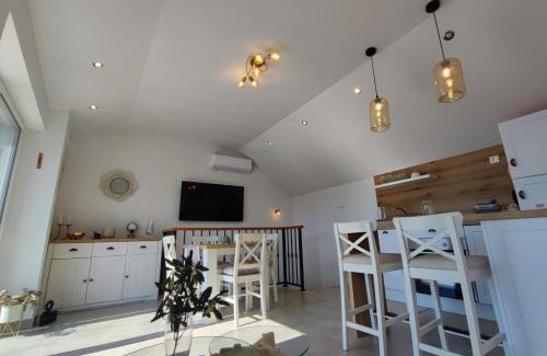 Povlja House | Bobelino