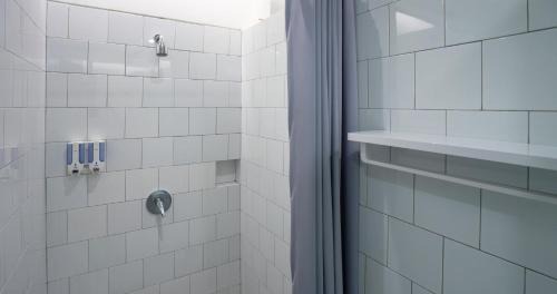 Jakarta Hotel | Bobopod Kebayoran Baru, Jakarta