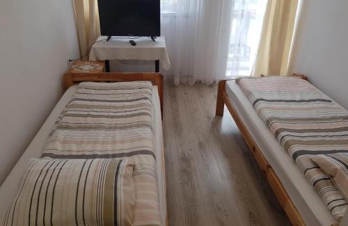 Bobowa Hotel | Bobowianka
