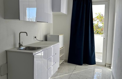 Boca Chica Hotel | Boca Beach Residence