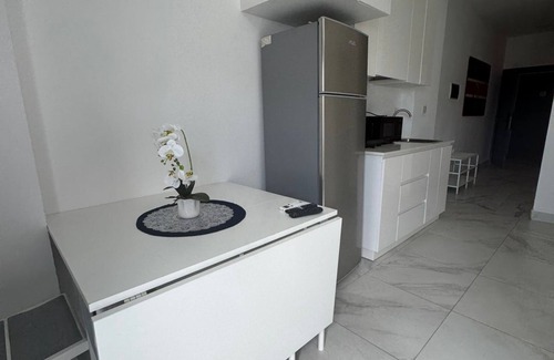Boca Chica Hotel | Boca Beach Residence