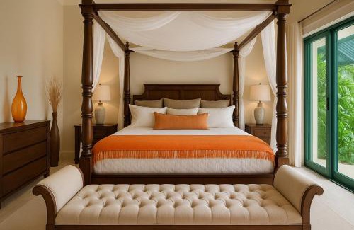 Boca de Tomatlan Other | Boca de Tomatlán Luxury Boutique Hotel Accommodations