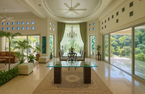 Boca de Tomatlan Other | Boca de Tomatlán Luxury Boutique Hotel Accommodations