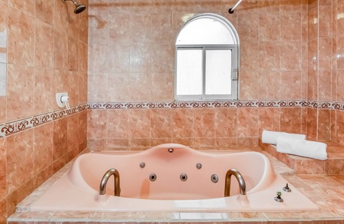Veracruz Hotel | Boca Inn Hotel & Suites