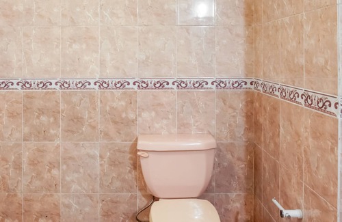 Veracruz Hotel | Boca Inn Hotel & Suites
