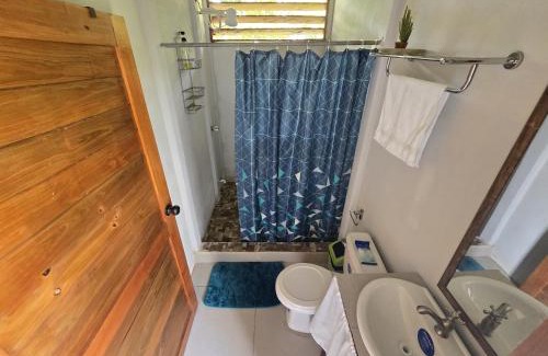 Pital Apartment | Boca Tapada Inn
