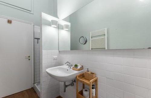 Magenta Apartment | Boccaccio APT - 4 posti - metro
