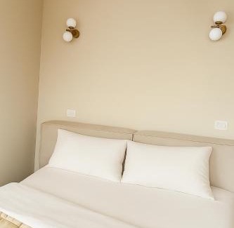 Morivione Apartment | Bocconi Suite - 2 Bedrooms